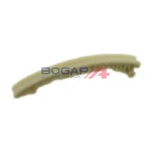 C1313125 BOGAP