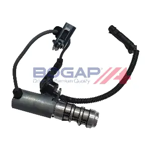 BOGAP B1340122
