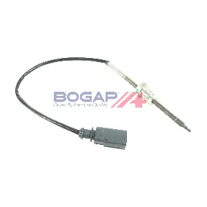 A6120142 BOGAP