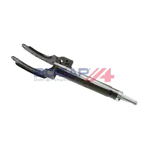 BOGAP A3410175