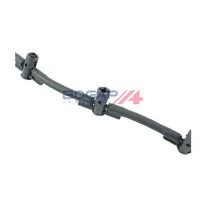 A1621109 BOGAP