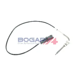 W6120126 BOGAP