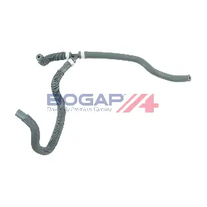 B4228280 BOGAP