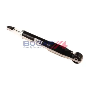 BOGAP A3411107