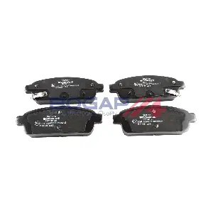 BOGAP L8210130