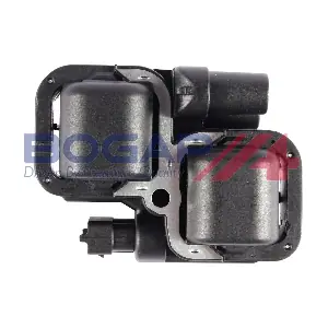 BOGAP C1511100