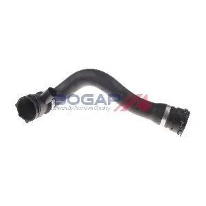 B4228210 BOGAP