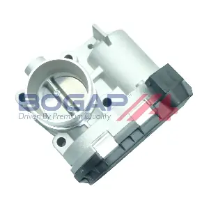 W6319100 BOGAP