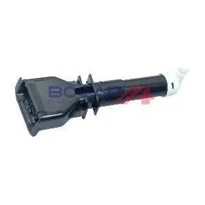 R5522101 BOGAP