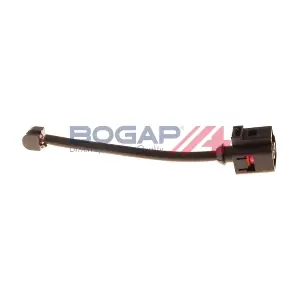A7118114 BOGAP