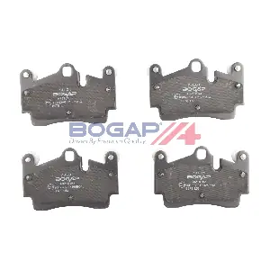 A8210163 BOGAP