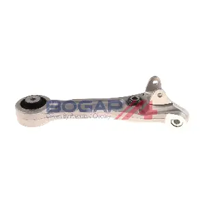 BOGAP J3327102