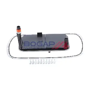 B8115103 BOGAP