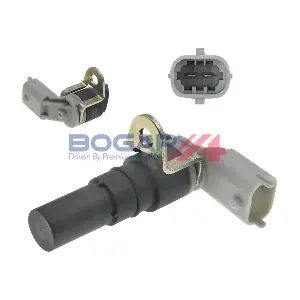 BOGAP L6115114