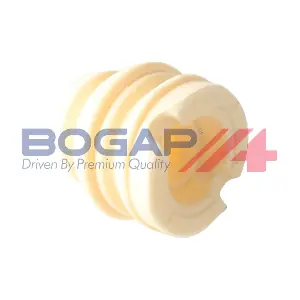 B3415239 BOGAP