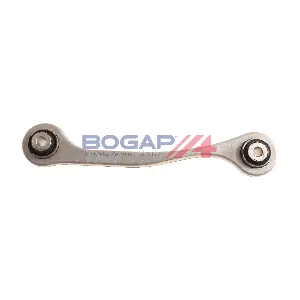 C3327109 BOGAP