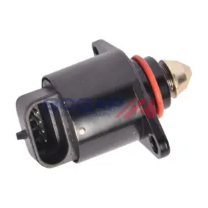 L6321100 BOGAP