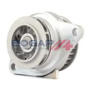 A4234126 BOGAP