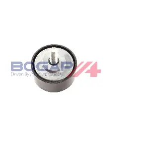 A1320106 BOGAP