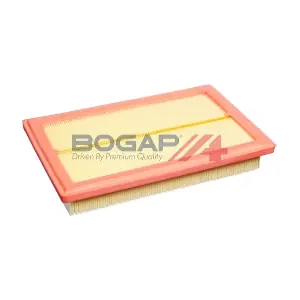 BOGAP C8111147