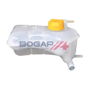 F4240102 BOGAP