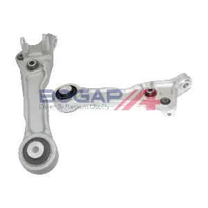 J3327124 BOGAP