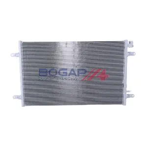 A4117178 BOGAP