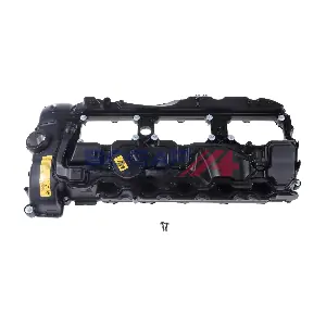 B1115103 BOGAP