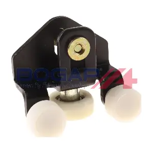 A5340111 BOGAP