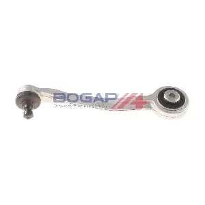 A3327177 BOGAP
