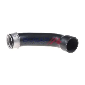 BOGAP A1711259
