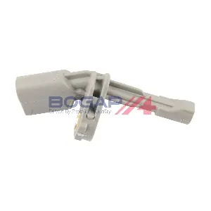 BOGAP A7117156