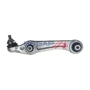 C3327402 BOGAP