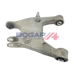 B3327368 BOGAP