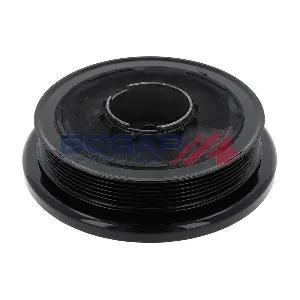 BOGAP B1213150