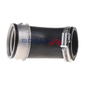 BOGAP A1711300