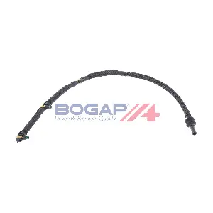 P1621123 BOGAP