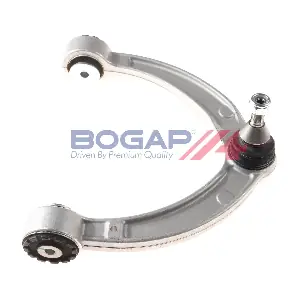 C3327211 BOGAP