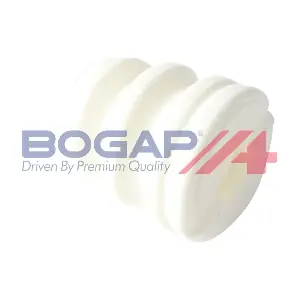 B3415246 BOGAP