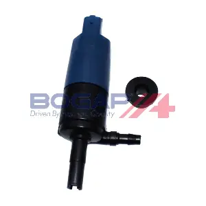 P5520108 BOGAP
