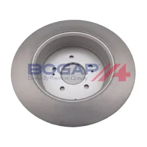 Y8211130 BOGAP