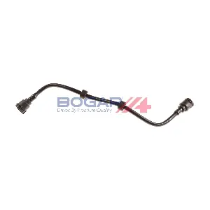 B4228547 BOGAP