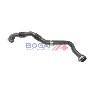 R1711134 BOGAP