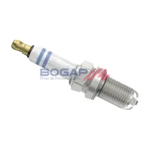 BOGAP A1514157