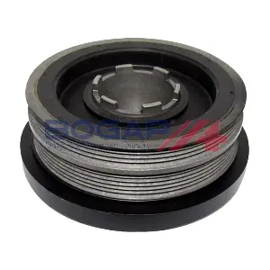 BOGAP B1213115