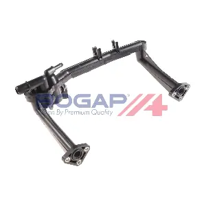 E4229105 BOGAP