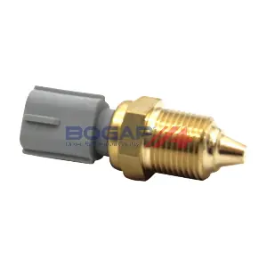 BOGAP F4126124