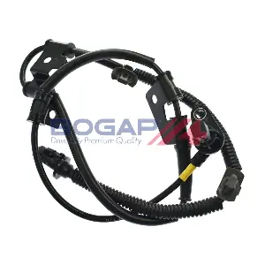BOGAP Y7117102