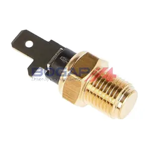 A4126147 BOGAP