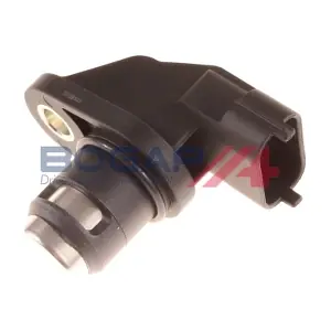 BOGAP C6116104